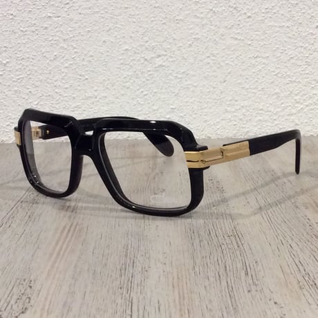 CAZAL カザール 607 001
