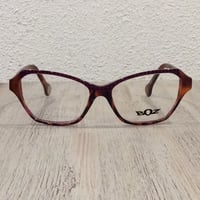 BOZ ボズ VALERY 8593