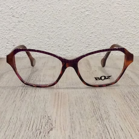 BOZ ボズ VALERY 8593