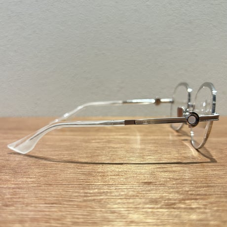 DITA ディータ NUKOU DTX439-A-02