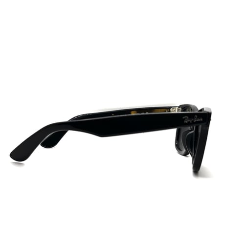 Ray- Ban レイバン WAYFARER ORB2140F 901
