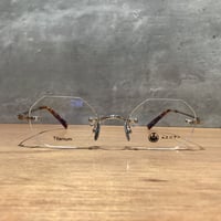 大正ロマン　03ナ1ka0ル　1010
