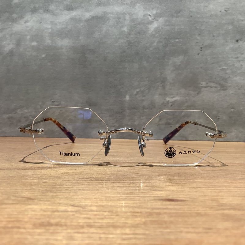 大正ロマン 03ナ1ka0ル 1010 | kolme kyoto