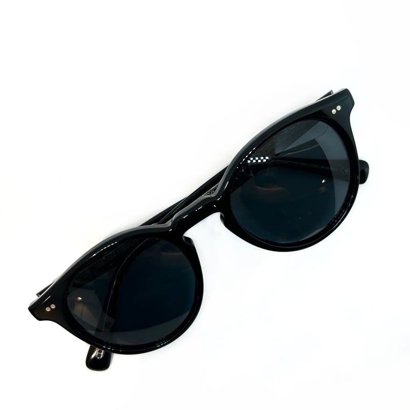 OLIVER PEOPLES オリバーピープルズ OV5459SU 14923R | ko