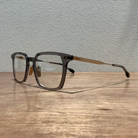 DITA ディータ  RAMIDA DTX468-A-03
