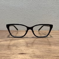 TIFFANY&CO.ティファニー TF2229-F 8001