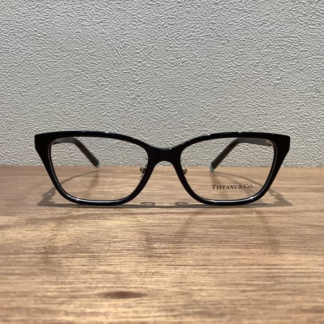 TIFFANY&CO.ティファニー TF2229-F 8001