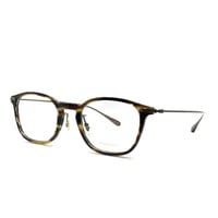 OLIVER PEOPLES オリバーピープルズ OV5371D 1003 WINNETT