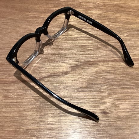 EFFECTOR 　エフェクター MOLTO BK2