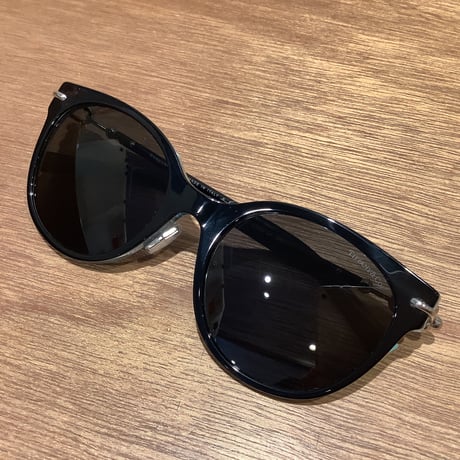 TIFFANY&CO.ティファニー TF4223-D 8285/S4
