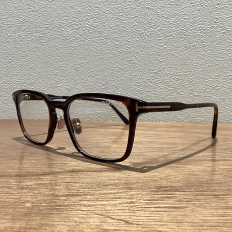 TOM FORD トム・フォード　TF5928 DB 052