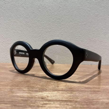 EFFECTOR MEMPHIS BKM