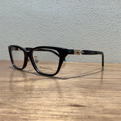 TIFFANY&CO.ティファニー TF2229-F 8001