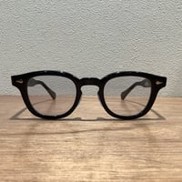 TART OPTICAL JD-04 001