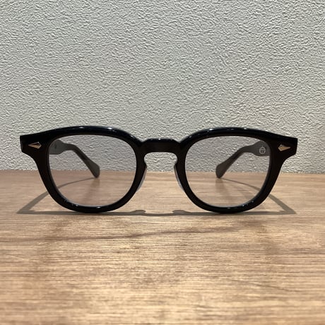 TART OPTICAL JD-04 001