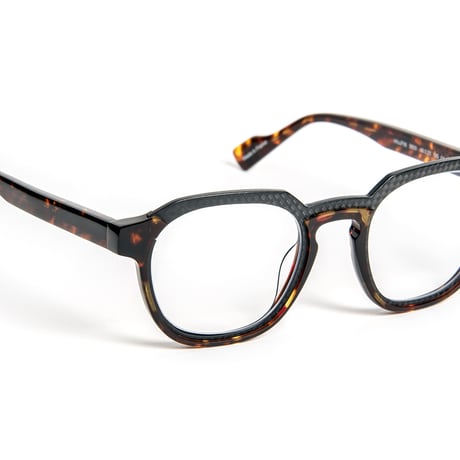 「HIDEO KOJIMA×J.F.REY」 HK×JF04 第2弾コラボ 限定販売