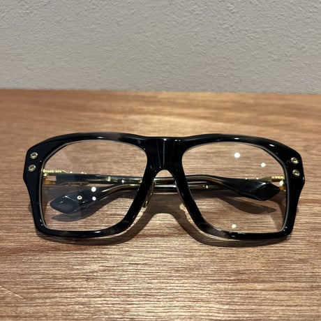 DITA ディータ 　GRANDAPX  DTX417-A-01