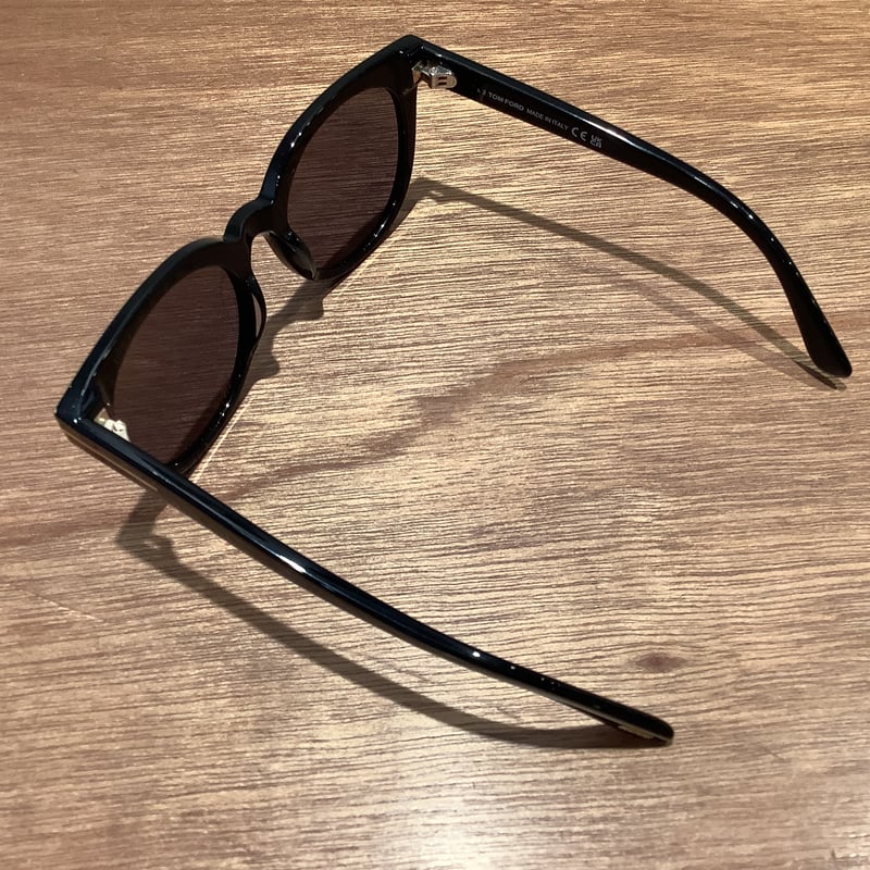 TOM FORD トム・フォード Moira TF1109 01D POLARIZED | k TOM FORD トム・フォード Moira TF1109 01D POLARIZED | k