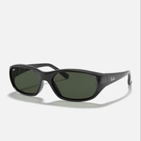 Ray-Ban レイバン RB2016DADDY-O 601/31