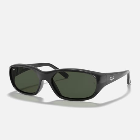 Ray-Ban レイバン RB2016DADDY-O 601/31