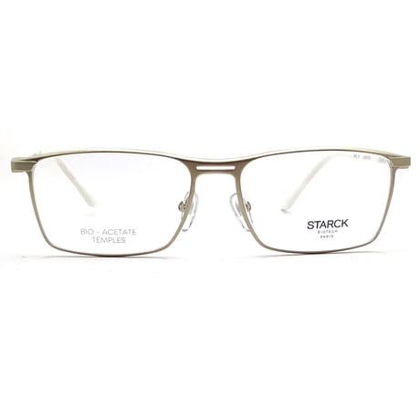 STARCK スタルクアイズ SH2066 0007
