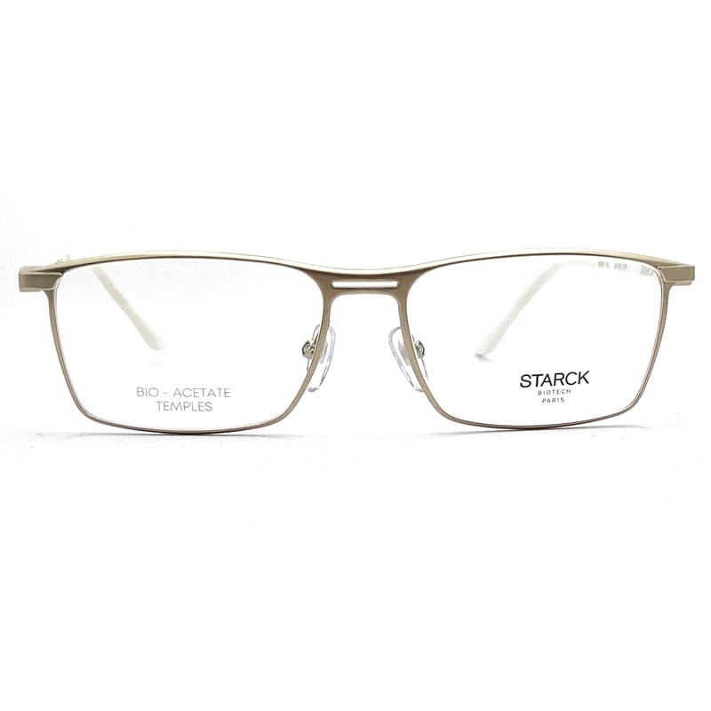STARCK スタルクアイズ SH2066 0007 | kolme kyoto