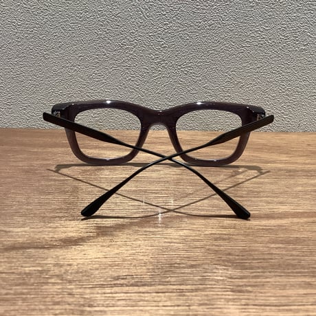 THIERRY LASRY ティエリーラスリー SKETCHY 029