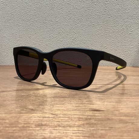 EYEVOL アイヴォル　SHAW(54) MBK-LY PL