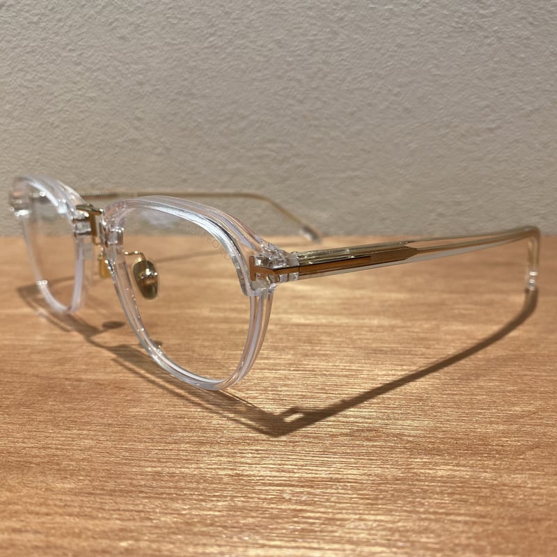 TOM FORD トムフォード TF5727-D-B 026 | kolme kyoto TOM FORD トムフォード TF5727-D-B 026 | kolme kyoto