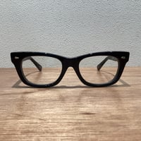 EFFECTOR  エフェクター　distortion BK