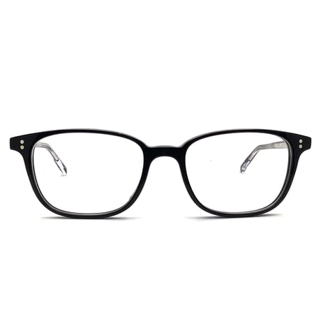 OLIVER PEOPLES オリバーピープルズ OV5279U 1492 Maslon