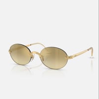 Ray-Ban レイバン RB3929V 001/71