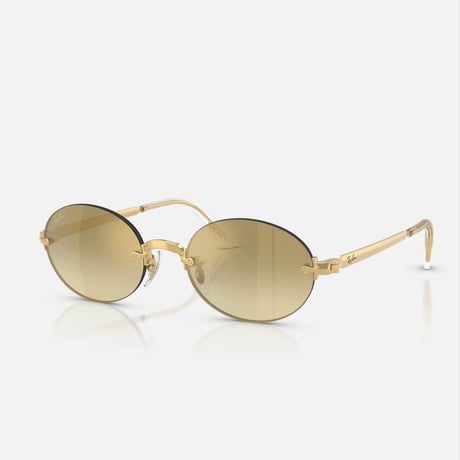 Ray-Ban レイバン RB3929V 001/71