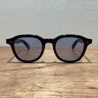 EYEVAN アイヴァン  Kirk(50) PBK