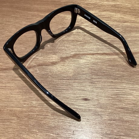 EFFECTOR エフェクター　DELTA BK