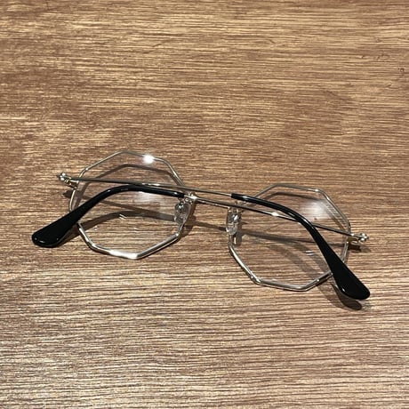 EFFECTOR  エフェクター　ALTO  GP