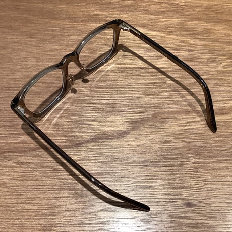TOM FORD トム・フォード　TF6073-D-B ECO 096