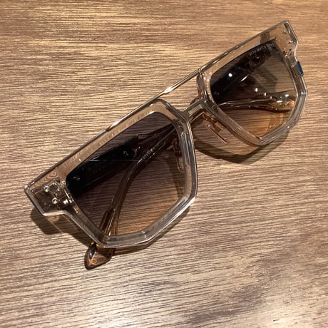 DITA ディータ MACH NINE DTS478 A02