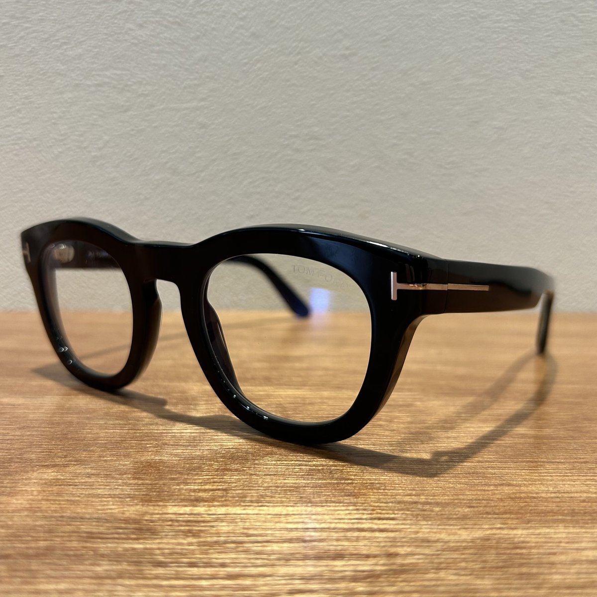 TOM FORD トム・フォード TF5873-B 001 | kolme kyoto TOM FORD トム・フォード TF5873-B 001 | kolme kyoto