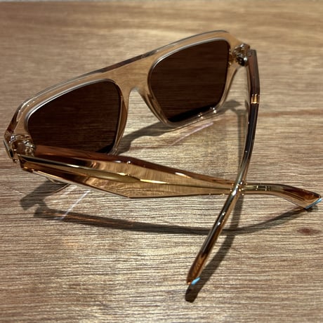 TIFFANY&CO.ティファニー TF4204  8377/3G