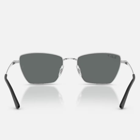 Ray-Ban レイバン RB3783 003/ 81
