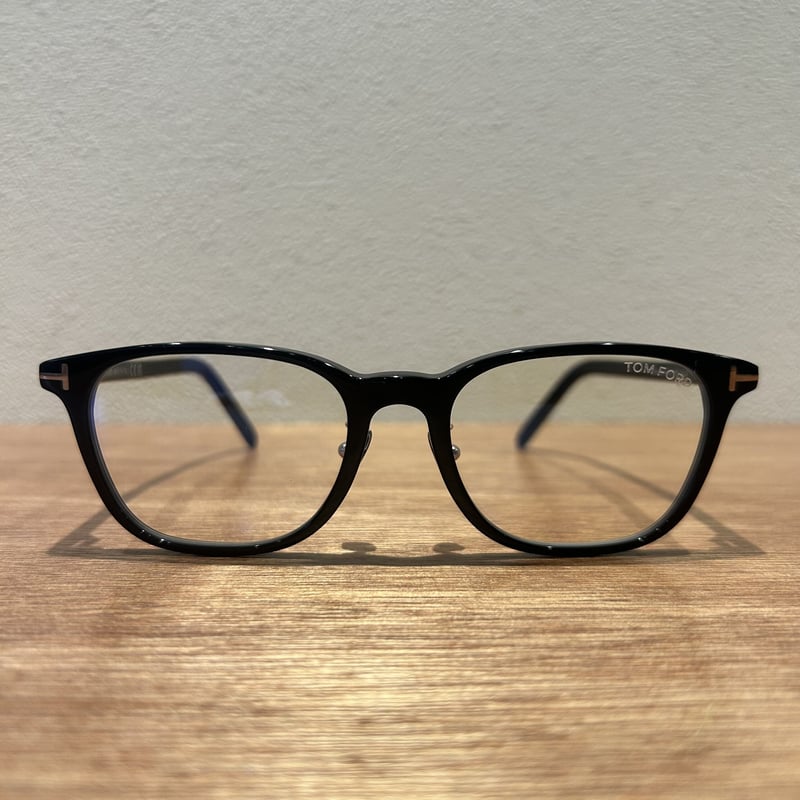 TOM FORD TF5860-D-B 販売価格 53,900円 TOM FORD TF5860-D-B 販売価格 53,900円