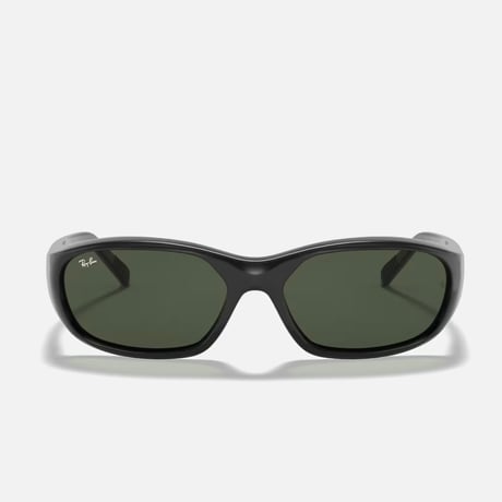 Ray-Ban レイバン RB2016DADDY-O 601/31