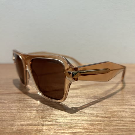TIFFANY&CO.ティファニー TF4204  8377/3G