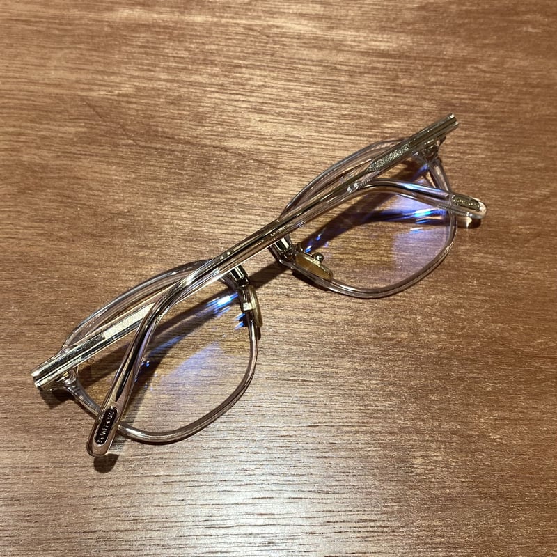 TOM FORD トムフォード TF5727-D-B 026 | kolme kyoto TOM FORD トムフォード TF5727-D-B 026 | kolme kyoto
