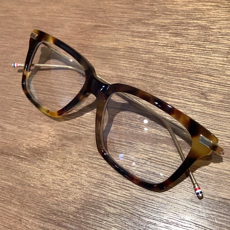 THOM BROWNE トムブラウン UEO701A-215-51