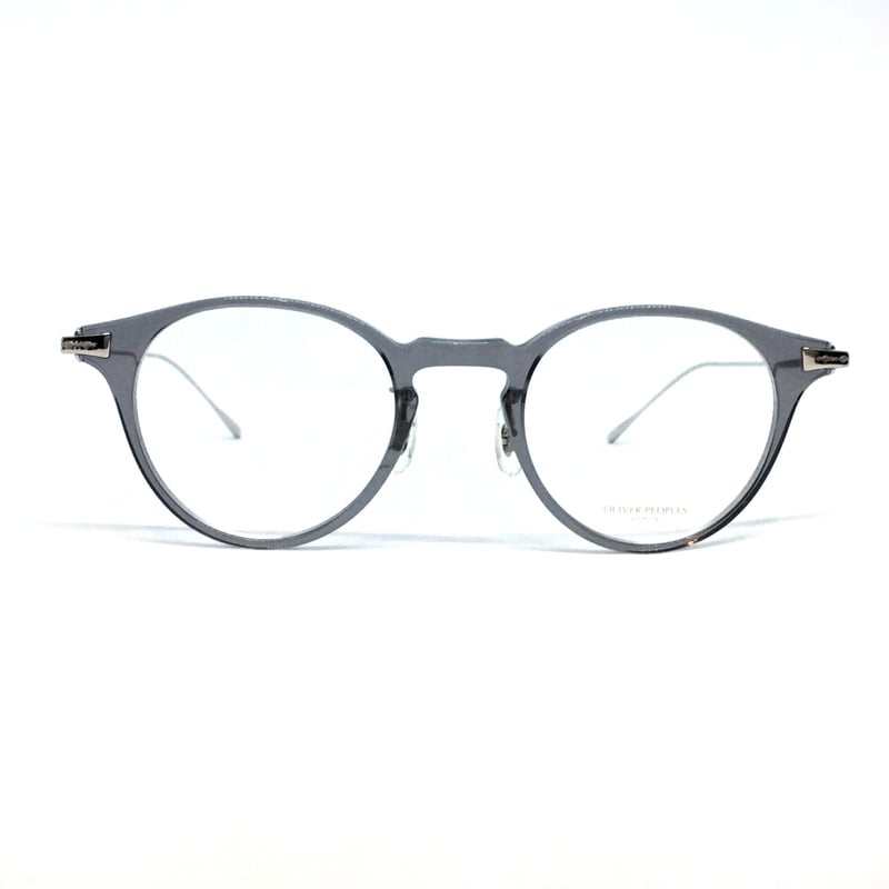 OLIVER PEOPLES オリバーピープルズ OV5390D 1132 Eldon | k