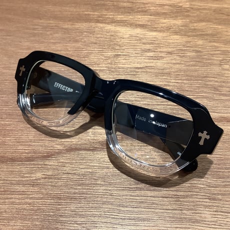 EFFECTOR 　エフェクター ELEGY BK2