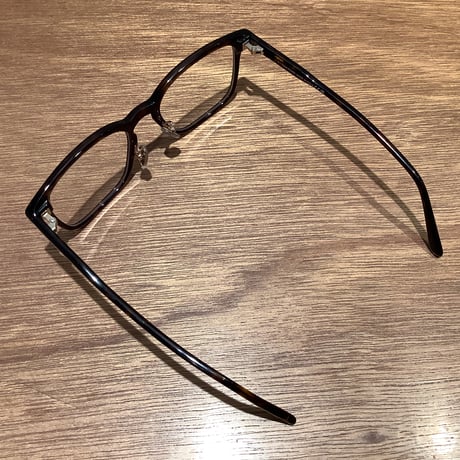 TOM FORD トム・フォード　TF5928 DB 052