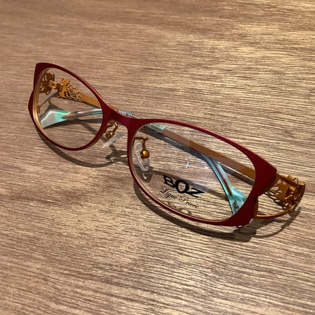 BOZ ボズ KARA 3060